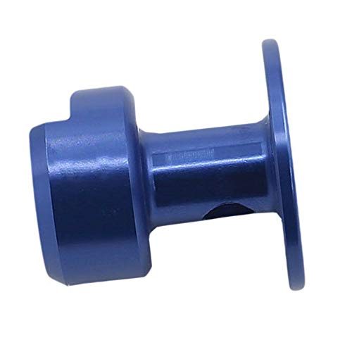 Spark Plug Motorcycle Coil Removal Tool for BMW F650GS F700GS F800 F850 F900 K1200 K1300 R1000S R1150 R1200 R1250 R Nine T