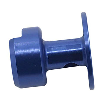 Spark Plug Motorcycle Coil Removal Tool for BMW F650GS F700GS F800 F850 F900 K1200 K1300 R1000S R1150 R1200 R1250 R Nine T