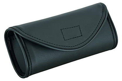 Daniel Smart Tool Bag/Windshield Bag Combo - Waterproof & Durable Premium Synthetic Leather Simple Design - style: Ds5726-fbm