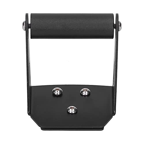 Motorcycle Phone Mount Navigation Bracket GPS Holder Fit for 790 Adventure R ADV 2019 2021 Windshield Stand Support Bar 12mm 22mm Crossbar Stainless Steel