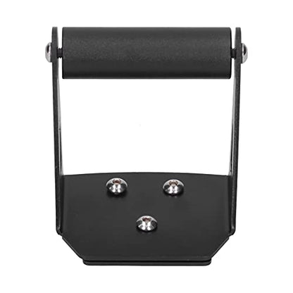 Motorcycle Phone Mount Navigation Bracket GPS Holder Fit for 790 Adventure R ADV 2019 2021 Windshield Stand Support Bar 12mm 22mm Crossbar Stainless Steel