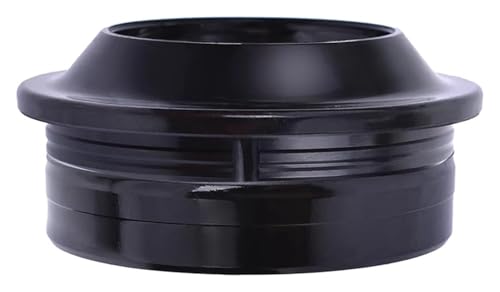 33x45x11 Motorcycle Absorber Front Fork Damper Oil Seal 33 45 Powder Seal Cover Shock Absorber(Oil Seal dust Seal) - size: Oil seal dust seal