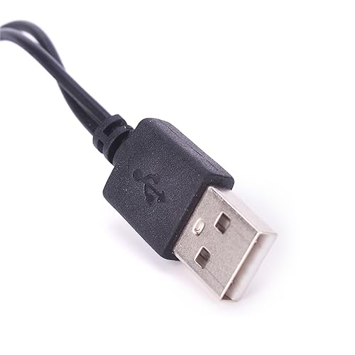 Universal USB Electric Heated Handlebar Wraps Covers Grips with Temperature Control for Motorcycle E Bikes Mountain Bike