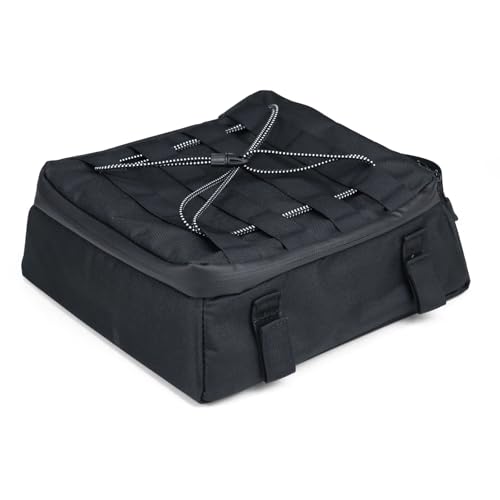 Motocycle Tail Top Case External Travel Bag For BMW R 1300 GS R1300GS R1300 GS R1300GS Accessoriess