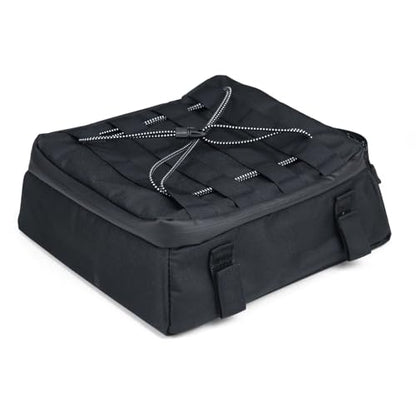 Motocycle Tail Top Case External Travel Bag For BMW R 1300 GS R1300GS R1300 GS R1300GS Accessoriess