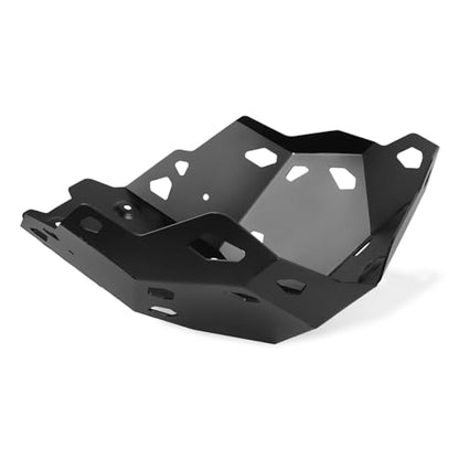 Engine Skid Plate Replacement for Honda XL750 Transalp XL 750 2022 2023 2024 2025 Motorcycle Engine Protective Skid Plate Cover