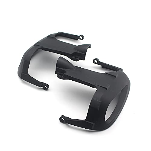 Motorcycle Engine Cylinder Guard Head Protector, Side Cover, for BMW R1150R R1100S R1150RS R1150RT R1150 R/S/RS/RT 2004-2005