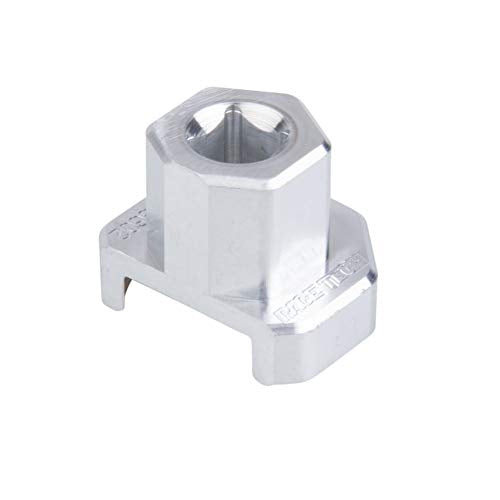 Race Tech TFCT3602 KYB Fork Compression Body Removal Tool