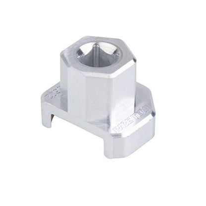 Race Tech TFCT3602 KYB Fork Compression Body Removal Tool