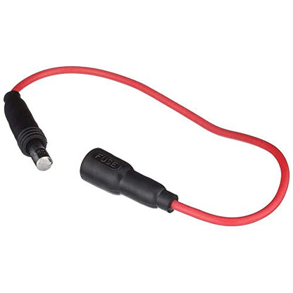 Holder Fuse WTRTGHT30AMP
