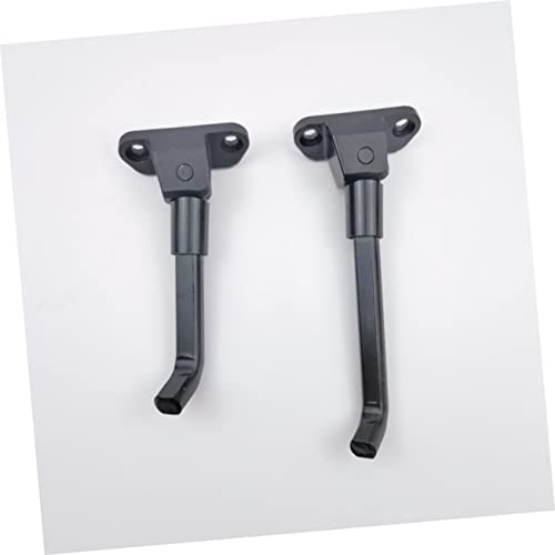 Professional Scooter Kickstand Electric Scooter Kick Stand Height Adjustment