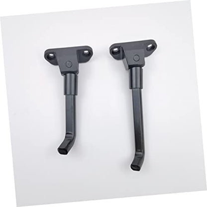 Professional Scooter Kickstand Electric Scooter Kick Stand Height Adjustment
