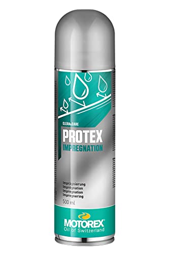 Motorex Protex Spray