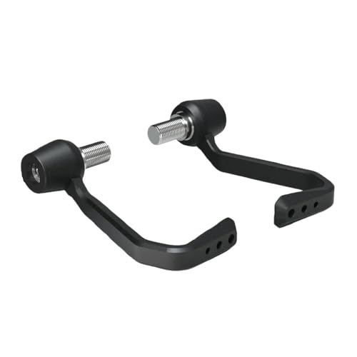 Motorcycle Lever Protector Kit Brake Clutch protection for GSX-R1300 for Hayabusa 2021 2022 2023