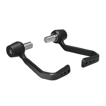 Motorcycle Lever Protector Kit Brake Clutch protection for GSX-R1300 for Hayabusa 2021 2022 2023