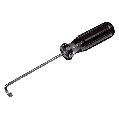 Lisle 51250 Spark Plug Wire Puller - style: Spark Plug Wire Puller