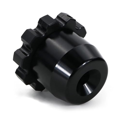Throttle Lock Cruise Control Throttle Clamp Assist End Bar For BMW For K1200GT For R1100GS For R1150GS For R1150RT For R850R For R1100R For R1150R For R1200RT,improve durability