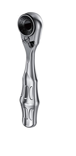 Wera Bicycle Set
