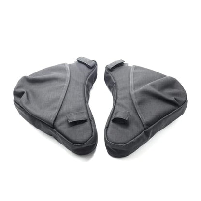 2024 For BMW R1300GS R1300 GS r1300gs 2023 Motorcycle Frame Bumper Waterproof Bag Repair Tool Placement Travel Bag