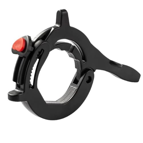 Motorcycle Throttle Cruise Control Clamp, Universal Handlebar Lock Assist, Motorcycle Throttles Accessories Levers