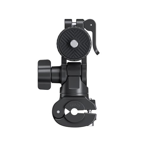 Insta360 Rear View Mirror Mount