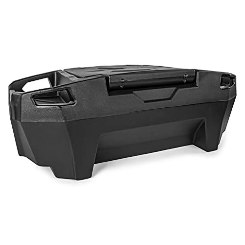 Kimpex Expedition Sport Box Rear