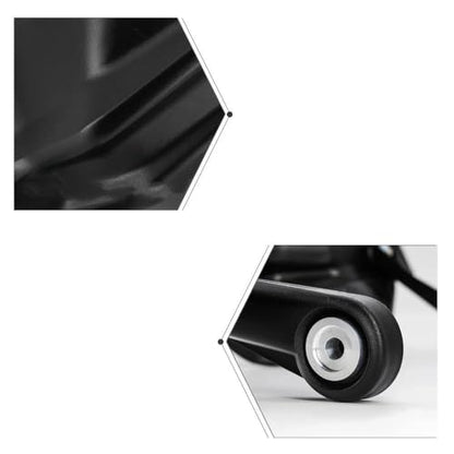 for R1200R for R1250R for R for 1200R for 1250R 2014-2022 Motorcycle Brake Clutch Levers Protector Handguard Shield Motorbike Handguards
