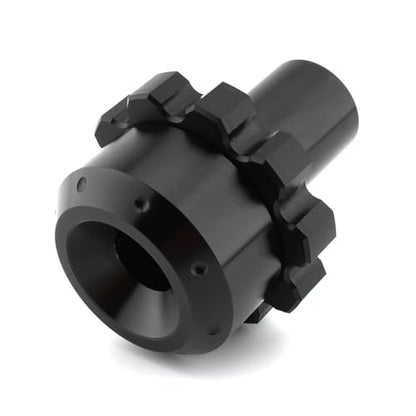 Throttle Lock Cruise Control for BMW R1200 R 1200 GS R1200GS Adventure 2004-2009 2010 2011 2012 2013 2014 2015 2016 2017 2018