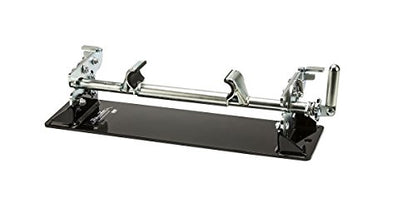 B&W Trailer Hitches Biker Bar - Compatible with Harley Davidson Touring Models - MC2301 - style: Harley Davidson FL Models