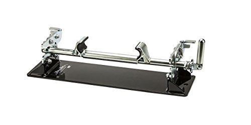 B&W Trailer Hitches Biker Bar - Compatible with Harley Davidson Touring Models - MC2301 - style: Harley Davidson FL Models