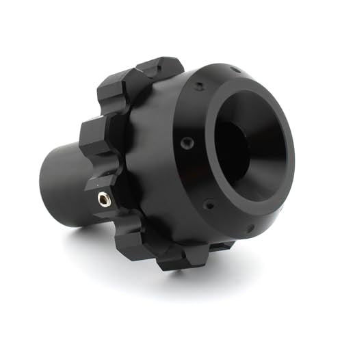 Throttle Lock Cruise Control for BMW R1200 R 1200 GS R1200GS Adventure 2004-2009 2010 2011 2012 2013 2014 2015 2016 2017 2018