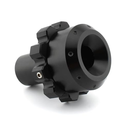 Throttle Lock Cruise Control for BMW R1200 R 1200 GS R1200GS Adventure 2004-2009 2010 2011 2012 2013 2014 2015 2016 2017 2018