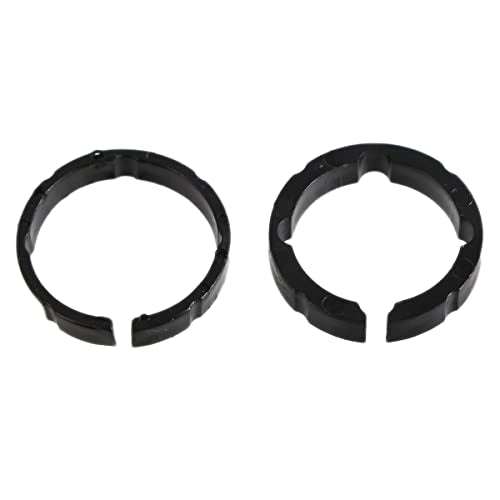 Motorcycle Black Cruise Control Throttle Lock Kit for Harley Dyna Softail Fatboy Breakout Touring Sportster