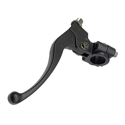 22mm Mini Bike Throttle Cable,50 90 110 125cc ATV Quad Pit Bike Dirt Bike Baja Doodlebug Mini Bike Twist Throttle Accelerator Handle Grips