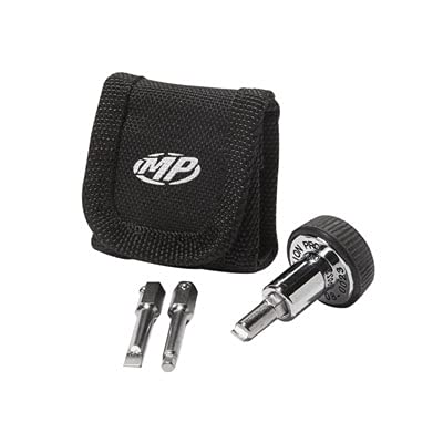 Motion Pro 08-0181 FCR Carburetor Tool by Motion Pro