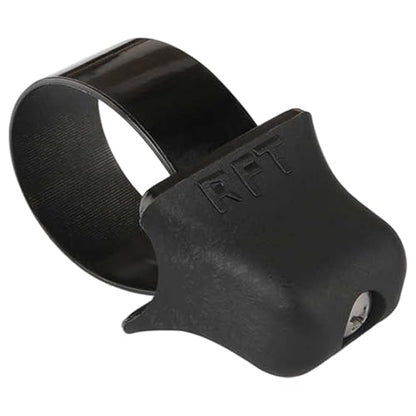 Motorcycle Throttle Assist, Assist for Long Rides Fit Throttle Grip Helper Reduce Hand Fatigue for Handlebar Diameter Within 1.34 Inch