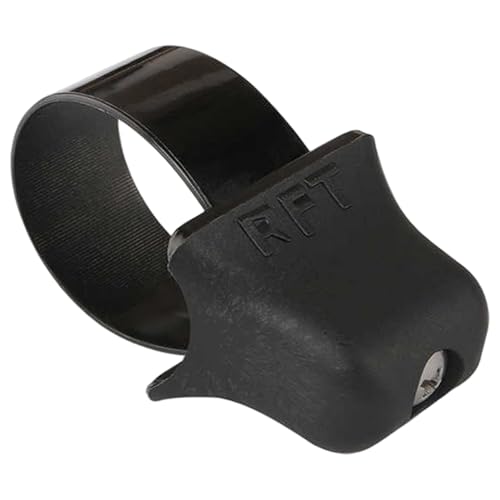 Motorcycle Throttle Assist, Assist for Long Rides Fit Throttle Grip Helper Reduce Hand Fatigue for Handlebar Diameter Within 1.34 Inch