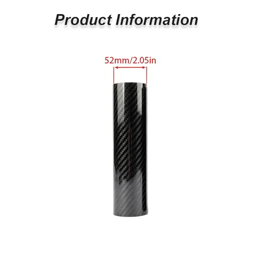 1 Pair Dirt Bike Motorcycle Front Fork Protector Cover for Yamaha WR250R 2010 2011 2012 2013 2014 2015 2016 2017 2018 Sleeve Wrap Gaiter Shield Tube Replacement Part