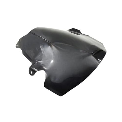 Wind Deflector Windshield for SU&ZUKI for Bandit 600 1200 GSF1200S GSF 1200 2001-2005 Windshield Windscreen Front Motocycle Windshield - color: Clear