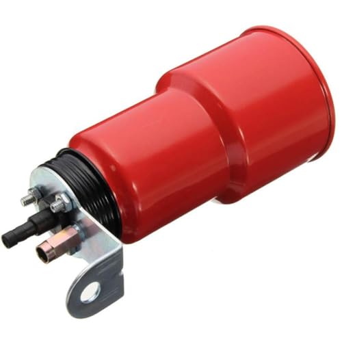 Motorcycle Chain Lubricator Grease Applicator for Liquid Lubricating Oil Compatible with Motorbikes ATVs and Auto Hand Control Systems
