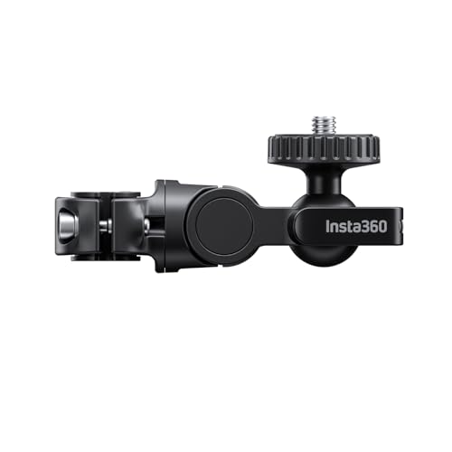 Insta360 Rear View Mirror Mount