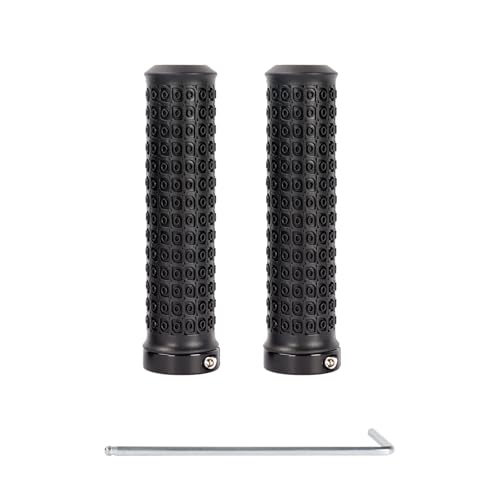 Bike Handle Grips，Bike Handlebar Cover - style: Chgb-1004