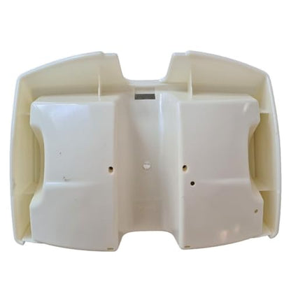 Front Storage Box (Without Door) for Piaggio Vespa PK 50/125 S