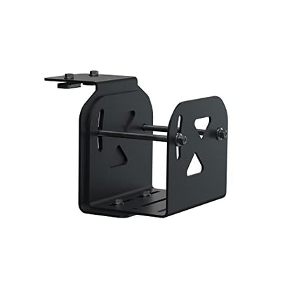 Polaris Rhino-Rack Gun Boot Mount - 2889327