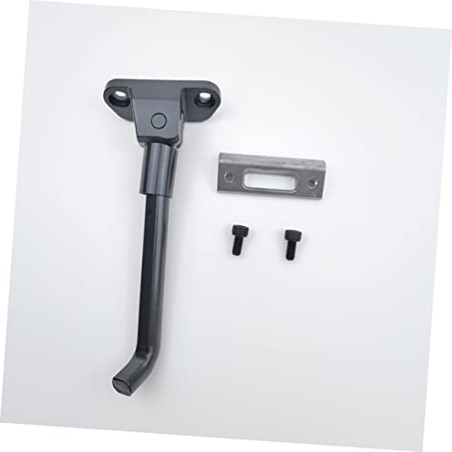Professional Scooter Kickstand Electric Scooter Kick Stand Height Adjustment