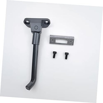 Professional Scooter Kickstand Electric Scooter Kick Stand Height Adjustment