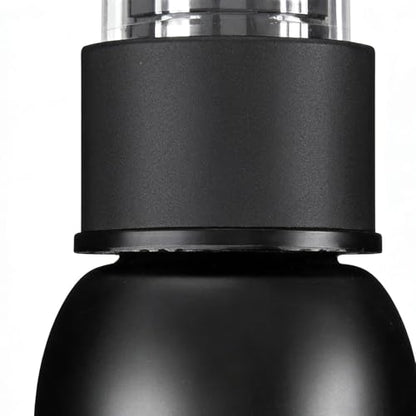 Glass Cleaner Spray, 50ML Stain Remover, Odorless Privacy Agent, Automotive Mirror Goggles Tool, Shower Door Window Cleaning Accessory, Care Gear for RV, Truck, Trailer, Pickup, Motorcycle