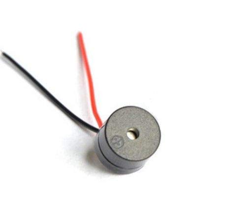 Turn Signal Reminder Buzzer (Beeper)