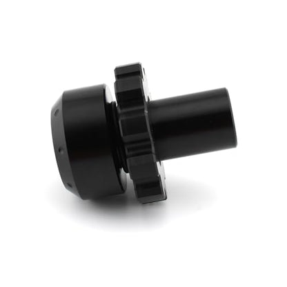 Throttle Lock Cruise Control for BMW R1200 R 1200 GS R1200GS Adventure 2004-2009 2010 2011 2012 2013 2014 2015 2016 2017 2018