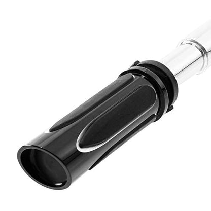 TCMT 1" 25mm Electric Handle Bar Grips Fit for Harley - color: Style D